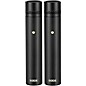 RODE TF-5 MP Premium Matched Pair  of  1/2" True Condenser Cardioid Microphones, Including SB20 Stereo Bar