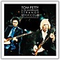 Tom Petty - Strange Behaviour Vinyl LP thumbnail