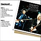 Tom Petty - Strange Behaviour Vinyl LP