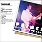 Prince - Back At The Club Vinyl LP