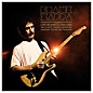 Frank Zappa - Live In Barcelona 1988 Vol. 1 Vinyl LP thumbnail