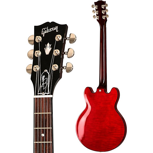 再出品(..)Juno BLS-620 レッドエレキギター シャパンヴィンテージ 再出品(..)Juno BLS-620 レッドエレキギター シャパンヴィンテージ