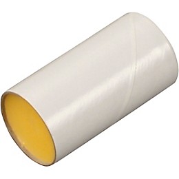 Black Swamp Percussion Beeswax Thumb Roll Compound Beeswax