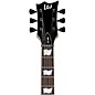 ESP LTD EC-400 Electric Guitar - Vintage Burst