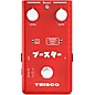 Teisco Boost Effects Pedal thumbnail