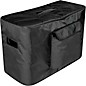 Line 6 PowerCab 212 Plus Powered Speaker Cab Cover Black