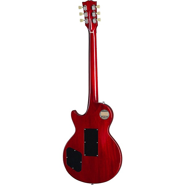 Gibson Custom Dave Amato Les Paul Axcess Standard Electric Guitar