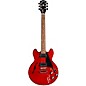 Gibson Joan Jett SIGNED ES-339 Wine Red