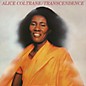 Alice Coltrane - Transcendence thumbnail