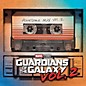 Guardians Of The Galaxy 2 (Original Soundtrack) thumbnail