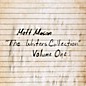 Matt Mason - The Writer's Collection: Volume One thumbnail