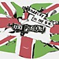 The Sex Pistols - Anarchy In The U.k. - The Uk & Us Singles thumbnail