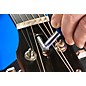 Music Nomad Premium Truss Rod Wrench - 1/4"