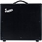 Open Box Supro 1697RH Galaxy 50W Tube Guitar Combo Amp Level 2 Black 194744162367 thumbnail