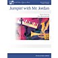 Willis Music Jumpin' with Mr. Jordan - Mid-Intermediate Level Piano Duet - 1 Piano, 4 Hands by Eric Baumgartner thumbnail