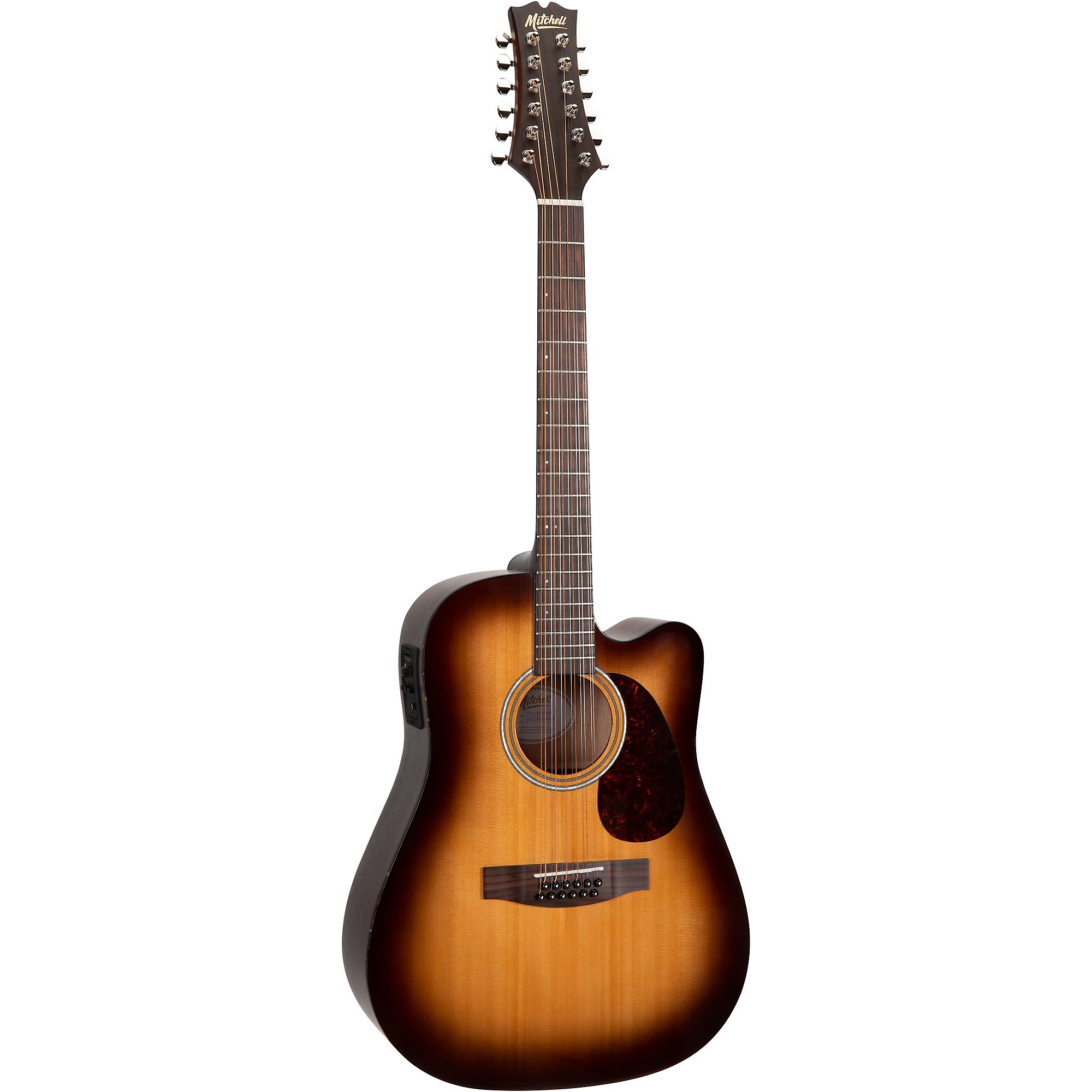 PANTA ”ACOUSTIC LIVE 2012” M16868000001000-00-720x720.jpg