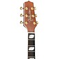Takamine TSP178ACK Koa Thinline Acoustic-Electric Guitar Gloss Natural
