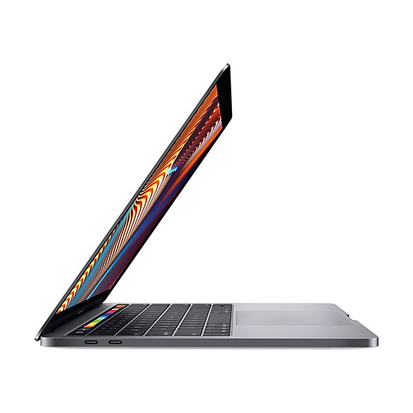 Laptop Macbook Pro 13 Inch I5 8th Gen Apple 13-inch MacBook Pro