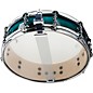 Sound Percussion Labs 468 Series Snare Drum 14 x 4 in. Turquoise Blue Fade