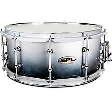 大きな取引 ddrum Exclusive Hybrid Snare Drum With Trigger 14 x 6 in その他