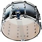 Sound Percussion Labs 468 Series Snare Drum 14 x 8 in. Silver Tone Fade