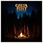 Greta Van Fleet - From The Fires Vinyl EP thumbnail