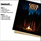 Greta Van Fleet - From The Fires Vinyl EP