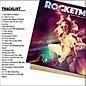 Elton John and Taron Egerton - Rocketman (Music From The Motion Picture) Vinyl LP