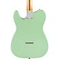 Fender Player Series Telecaster Maple Fingerboard Limited-Edition Electric Guitar Surf Pearl