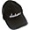 Jackson Logo Flexfit Hat - Black Large/Extra Large Jackson Logo Flexfit Hat - Black Large/Extra Large