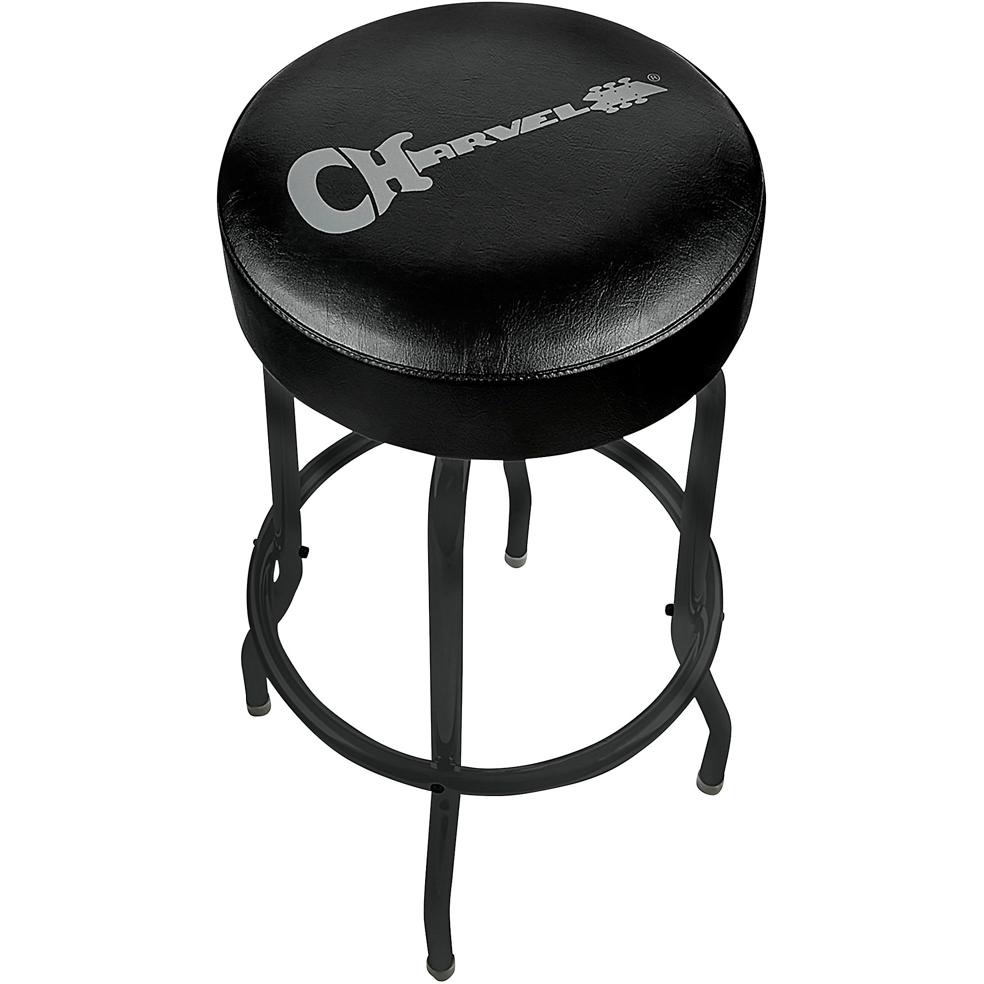 charvel bar stool