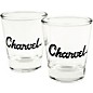 Charvel Shot Glass Set (2) thumbnail