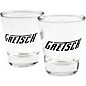 Gretsch Shot Glass Set (2) thumbnail