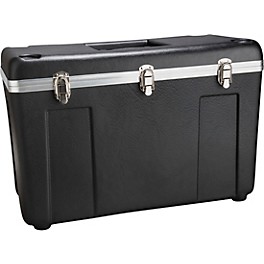 MTS Products 1360V Marching Brass Case Black