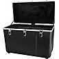 MTS Products 1360V Marching Brass Case Black