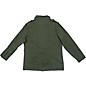 Jackson Army Jacket - Green Large