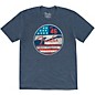 Clearance Fender Made in America T-Shirt XX Large Blue thumbnail