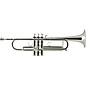 Schilke i33 Series Bb Trumpet Silver plated thumbnail