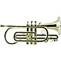 Schilke XA7 Traditional Custom Series Bb Cornet Silver plated thumbnail