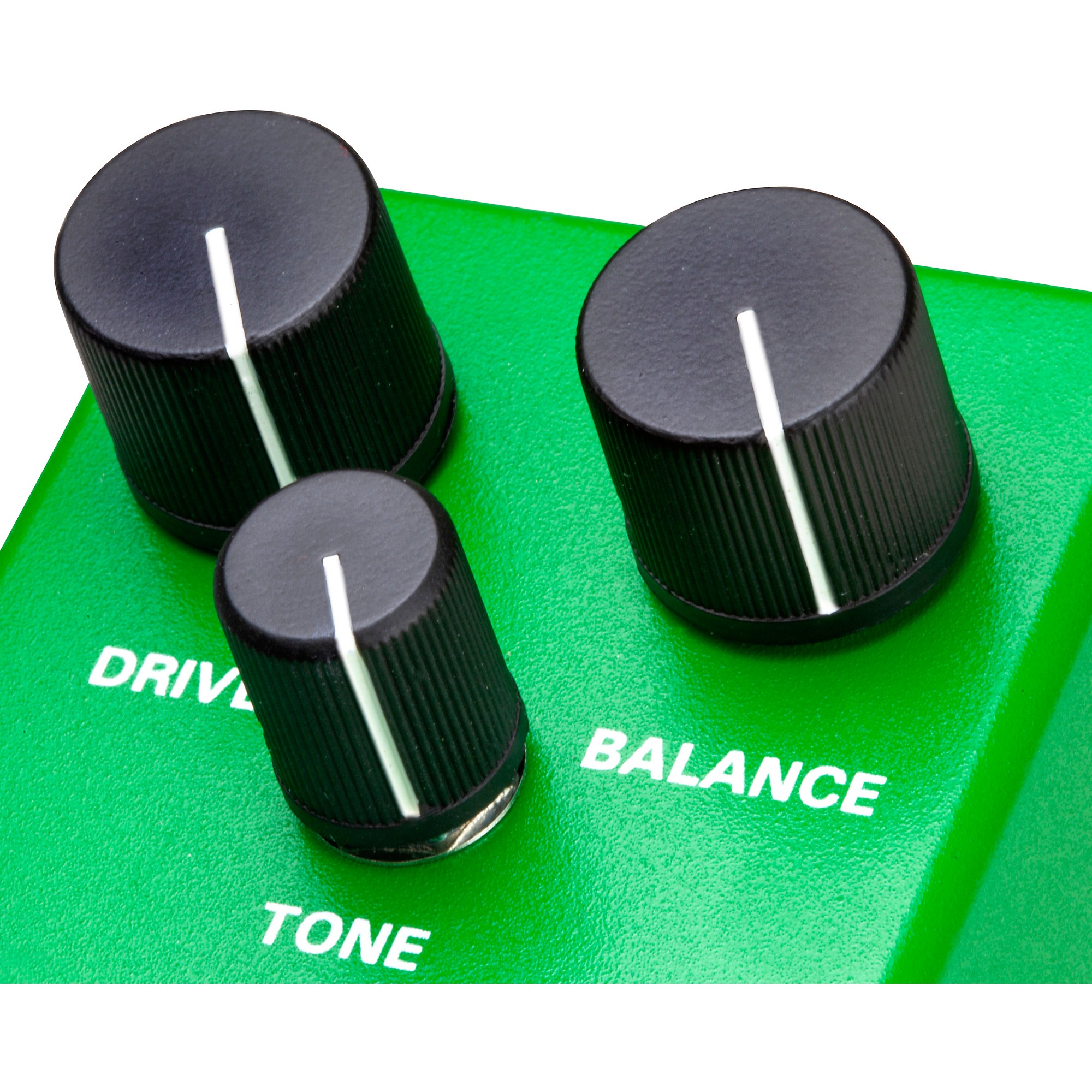 Maxon OD808 40th Anniversary Overdrive Effects Pedal