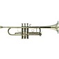 Schilke SC4-OT Soloiste Series Custom C Trumpet Silver plated thumbnail