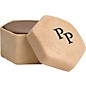 Petz VP-05BP Bass Bow Rosin Amber Soft thumbnail