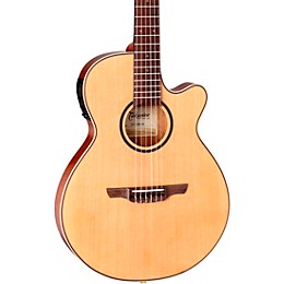 Takamine TSP148NC ハードケース付属 Takamine TSP148NC ハードケース付属 Products - Takamine Cases
