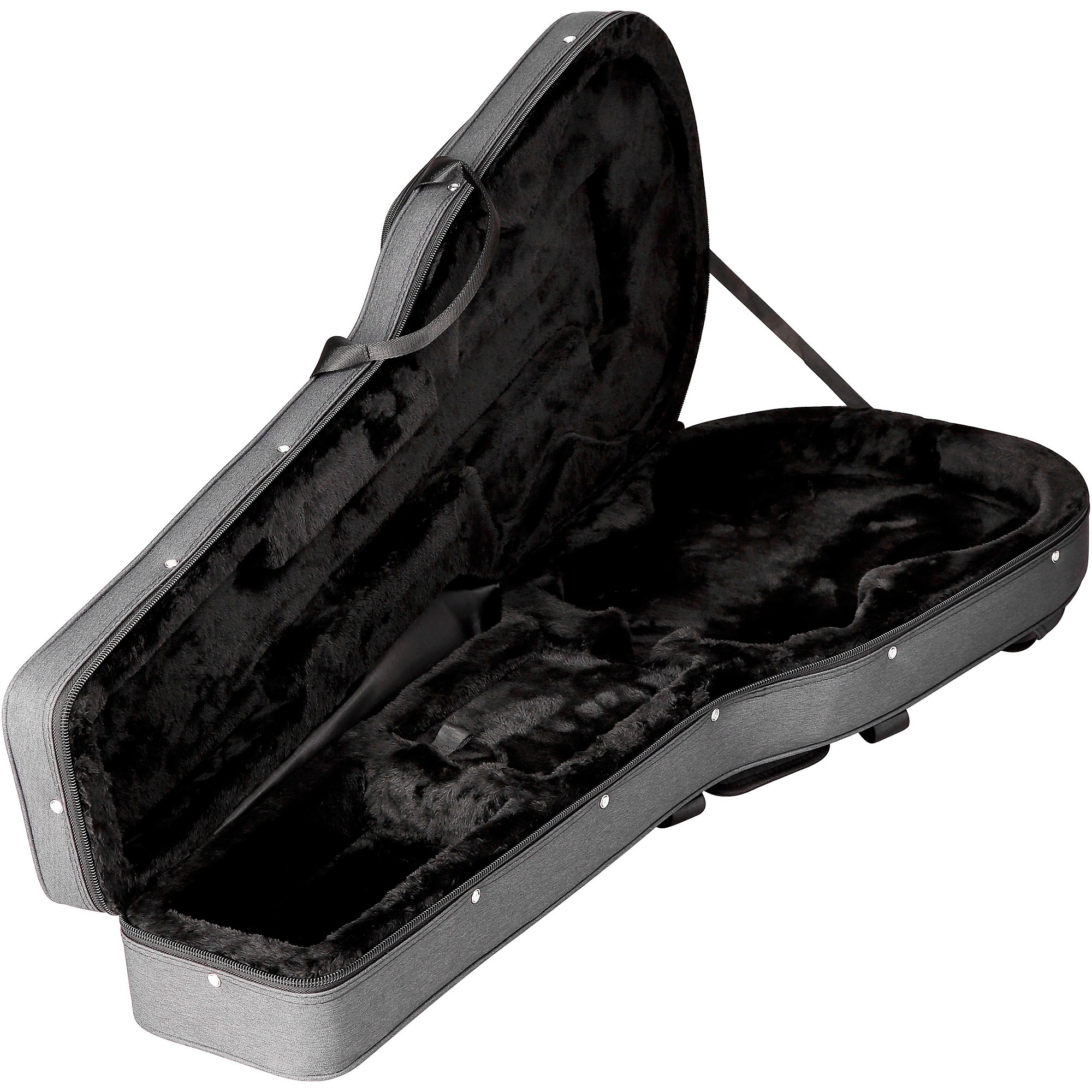 Takamine TSP148NC ハードケース付属 Takamine TSP148NC Nylon Thinline Acoustic-Electric Guitar
