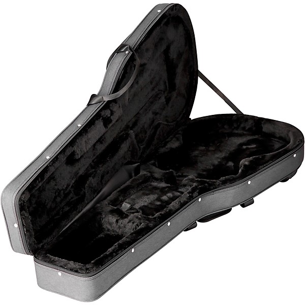 大特価セール Takamine TSP148NC Guitar Acoustic-Electric Thinline Nylon ギター