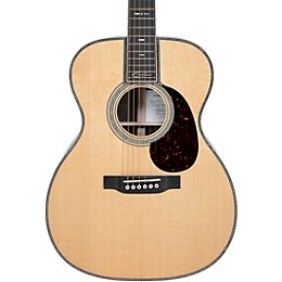Amazon.co.jp: 4CD+2DVD！ERIC CLAPTON/ACOUSTIC WALTZ