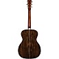 Martin 00042EC-Z Eric Clapton Crossroads Ziricote Auditorium Acoustic Guitar Natural