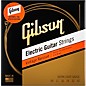 Gibson Vintage Reissue Electric Guitar Strings, Ultra Light Gauge thumbnail