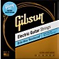 Gibson Brite Wire 'Reinforced' Electric Guitar Strings, Ultra Light Gauge thumbnail