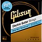 Gibson Brite Wire 'Reinforced' Electric Guitar Strings, Medium Gauge thumbnail